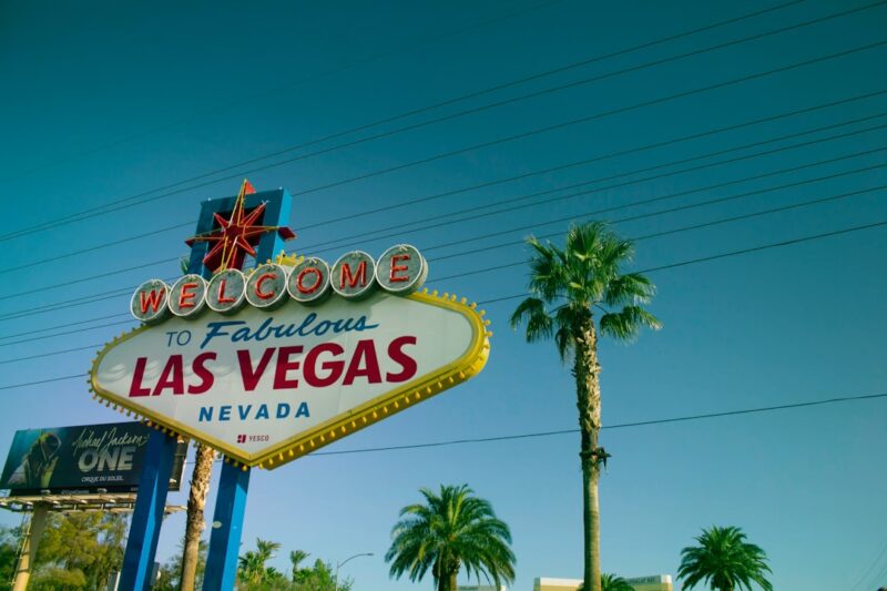 Save on All-Day Dining with Las Vegas 24 Hour Buffet Pass Coupon