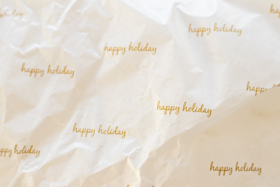 Photo birthday party packages