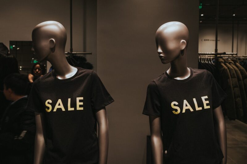 Las Vegas Black Friday 2024: The Ultimate Shopping Guide