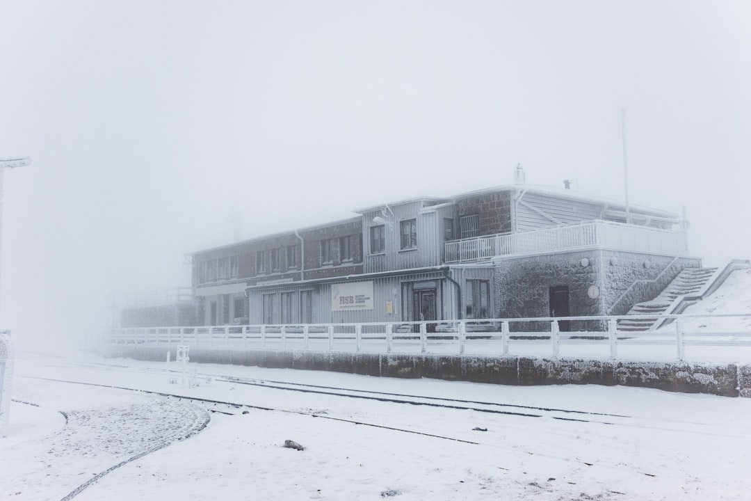 Photo hotels eureka nevada