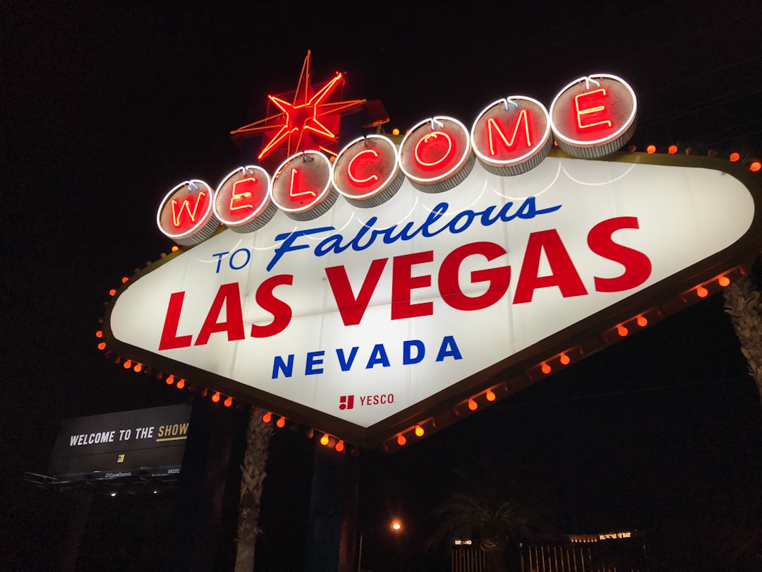 Photo las vegas 24 hour fitness