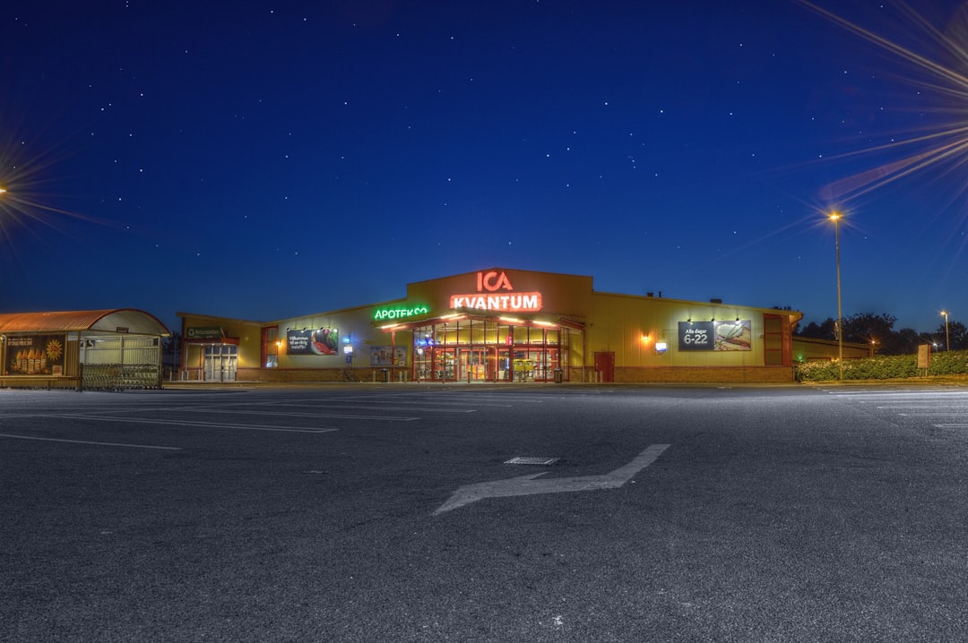 Photo las vegas 24 hour grocery stores