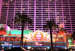 Photo las vegas black friday shopping