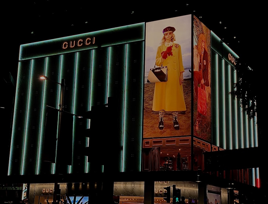 las vegas outfits