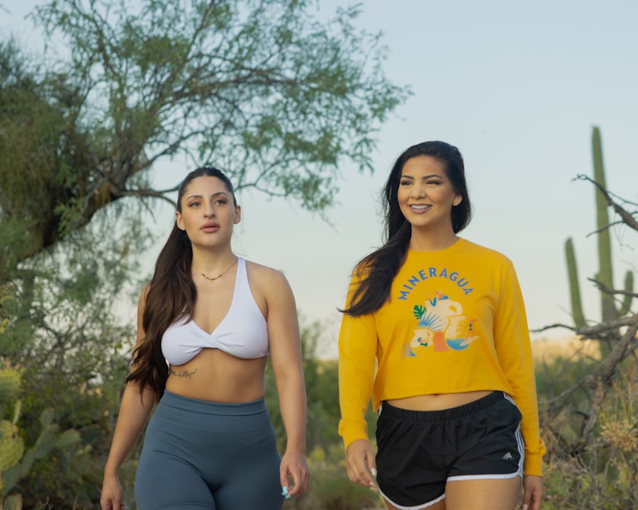 las vegas outfits women