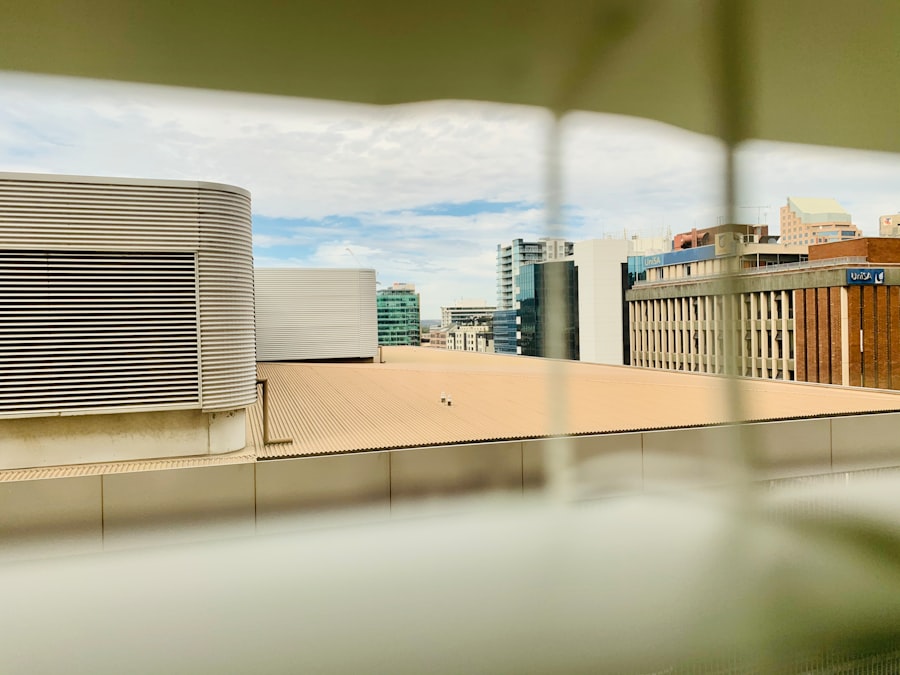 las vegas weather