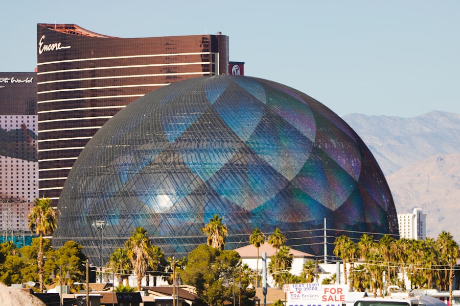 las vegas academy online school