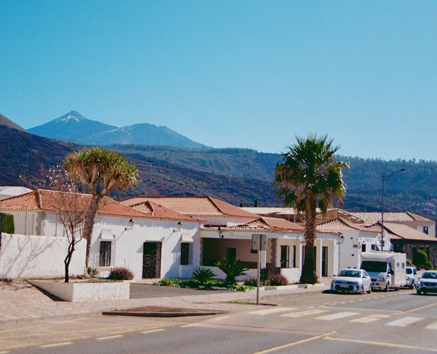 oasis nevada hotels