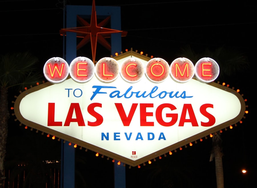 las vegas zip code