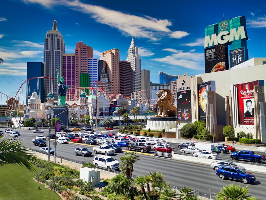 las vegas advisor top 10