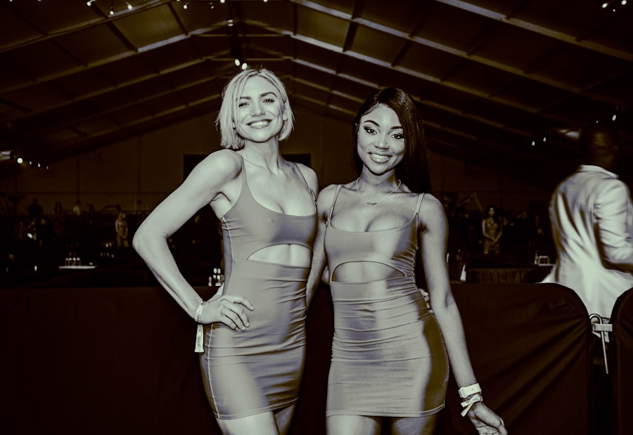 vegas outfits