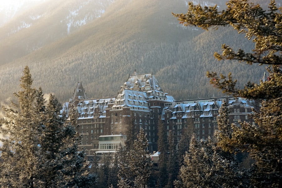 carson tahoe hotel