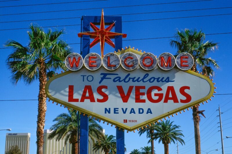 Las Vegas Business for Sale – Craigslist Listings