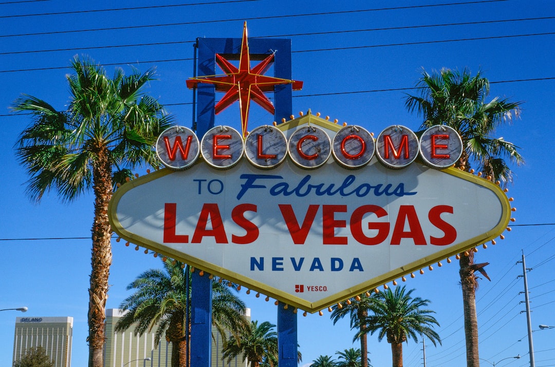 Photo las vegas business for sale craigslist