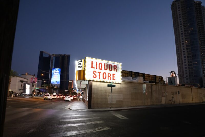 Las Vegas Rental Listings on Zillow