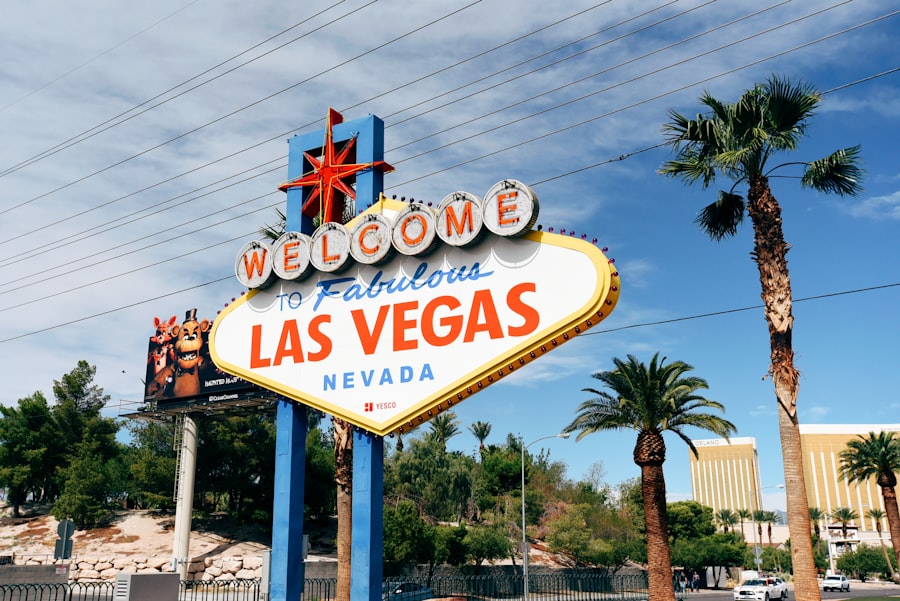 Photo las vegas business for sale craigslist