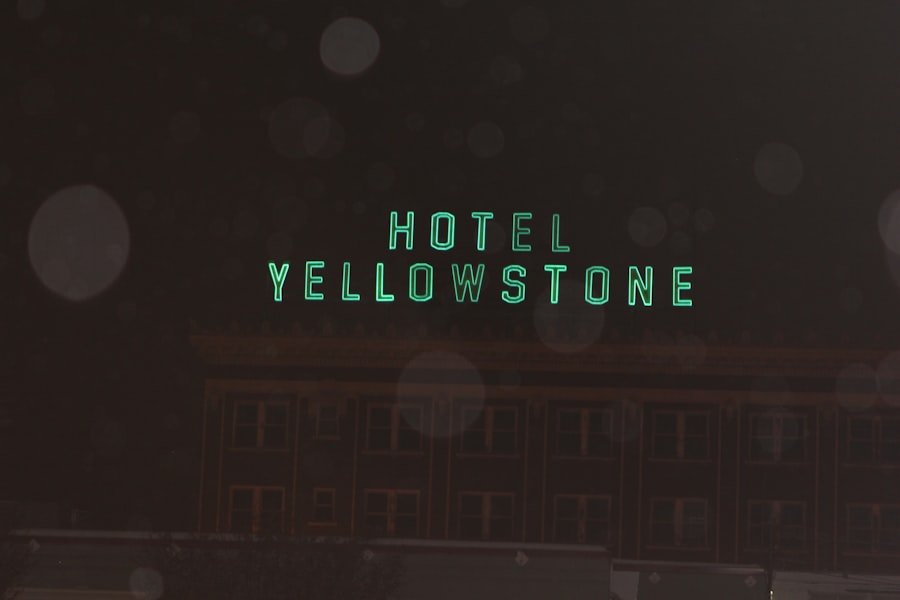 Photo pet friendly hotels