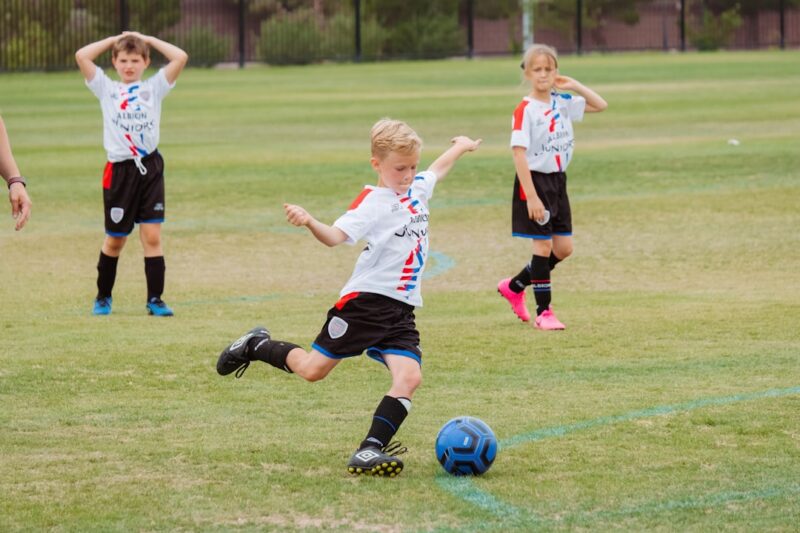 Family Fun in Las Vegas: Kid-Friendly Activities in 2025