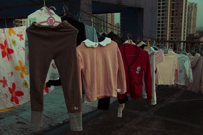 Stylish Las Vegas Outfits for Men