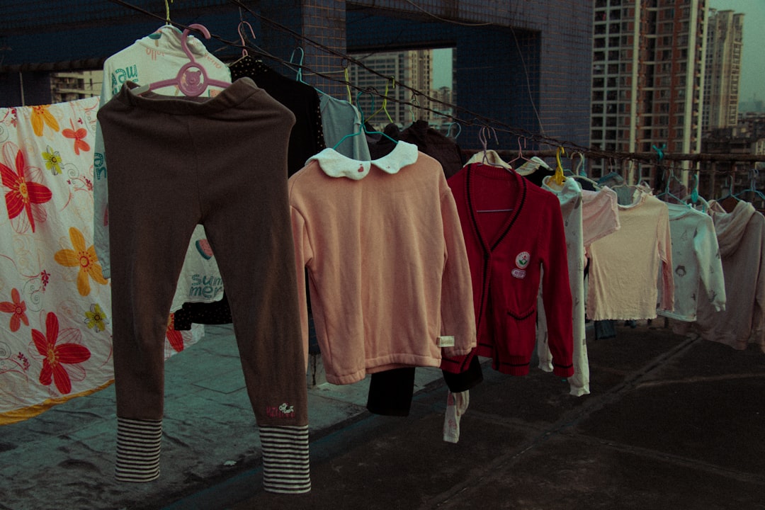 Photo vegas outfits