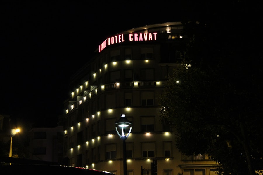 Photo carson tahoe hotel