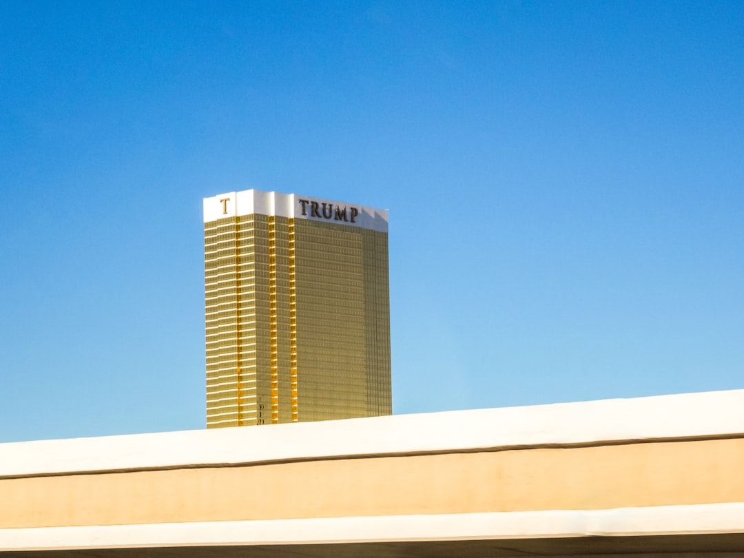Photo las vegas for kids hotel