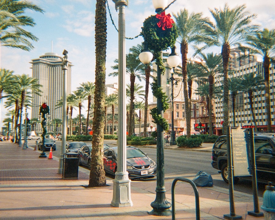 Photo las vegas county