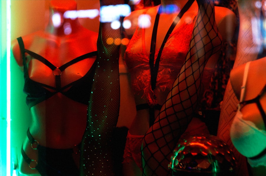 Photo las vegas outfits women