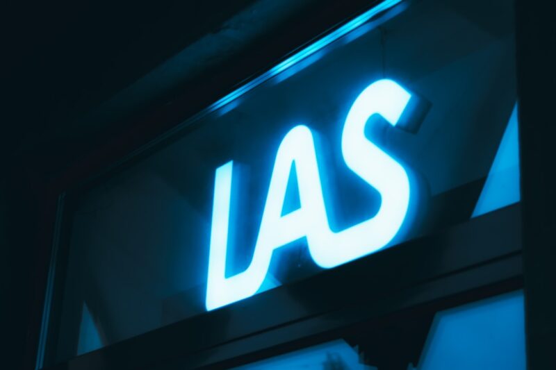 Maximizing Your Las Vegas Experience with the Las Vegas Advisor