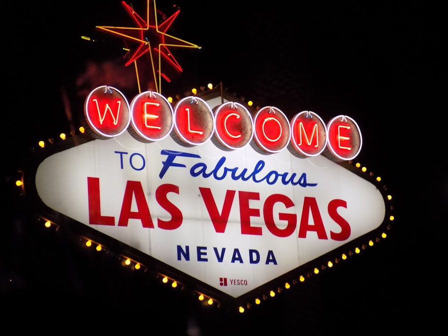 Photo las vegas outlaws