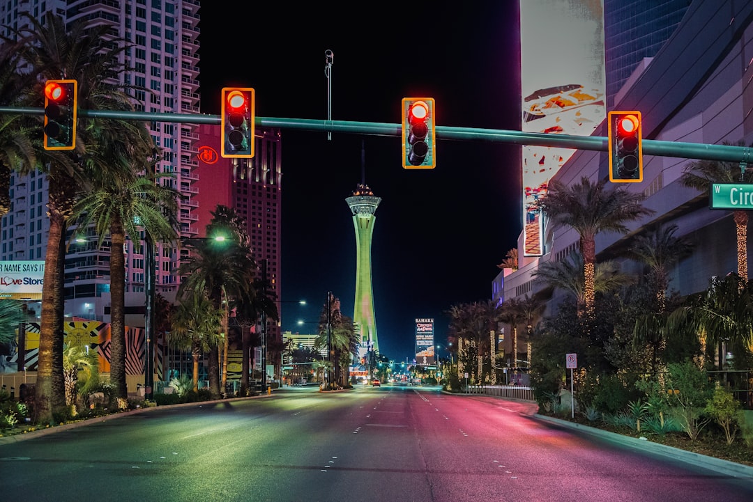 Photo las vegas outlet south