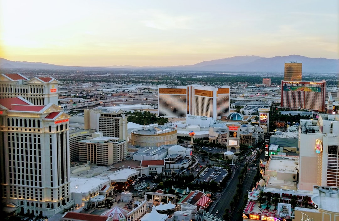 Insider Tips from Las Vegas Advisor Newsletter