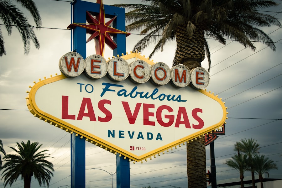 Photo las vegas zip code